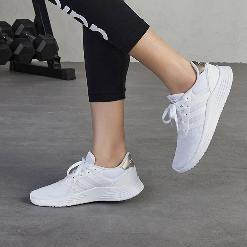 Giày Adidas Lite FZ0384 mua sale tại các nước chuẩn auth