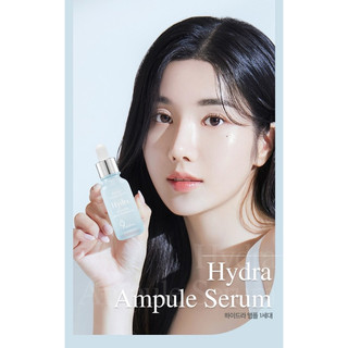 [Auth] 𝐒𝐄𝐑𝐔𝐌 𝐃𝐔̛𝐎̛̃𝐍𝐆 𝐃𝐀 𝐂𝐀̂́𝐏 𝐀̂̉𝐌 𝐂𝐀̆𝐍𝐆 𝐁𝐎́𝐍𝐆 𝐏𝐇𝐔̣𝐂 𝐇Ồ𝐈 𝟗𝐖𝐈𝐒𝐇𝐄𝐒 𝐇𝐘𝐃𝐑𝐀 𝐆𝐋𝐎𝐖𝐈𝐍𝐆