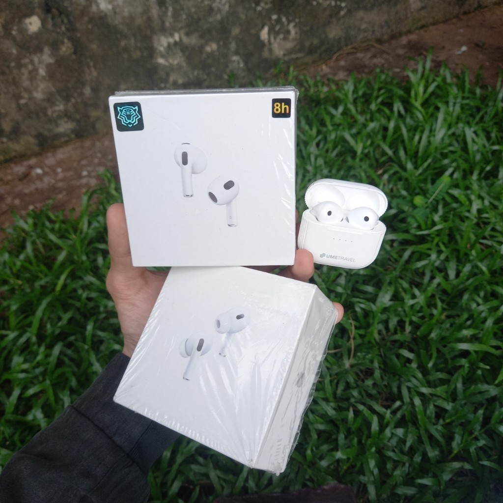 Tai nghe bluetooth nhật bãi và các loại đã test ok nghe và mic tốt hàng chính hãng cũ giá rẻ giá như hình