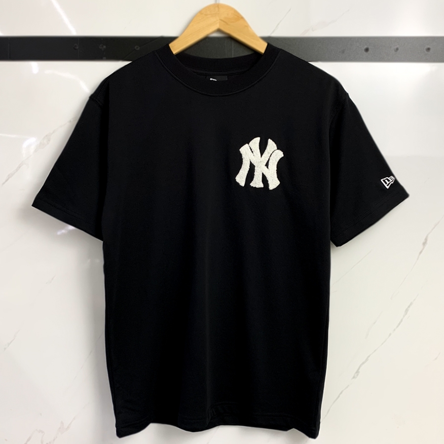 Áo New Era Chính Hãng Giá Tốt