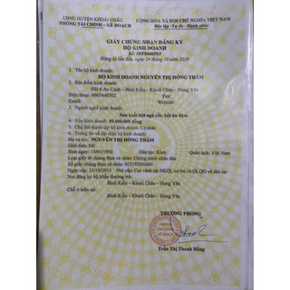 Ngũ Cốc Việt Lộc ( mẹ bầu,mẹ sau sinh- combo 2 hộp )