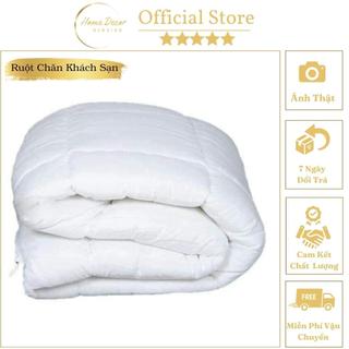 Ruột chăn mền cao cấp Home Decor Bedding,Ruột chăn hè, Ruột chăn thu đông, Ruột chăn phao dày đại hàn kích thước 1m9x2m1