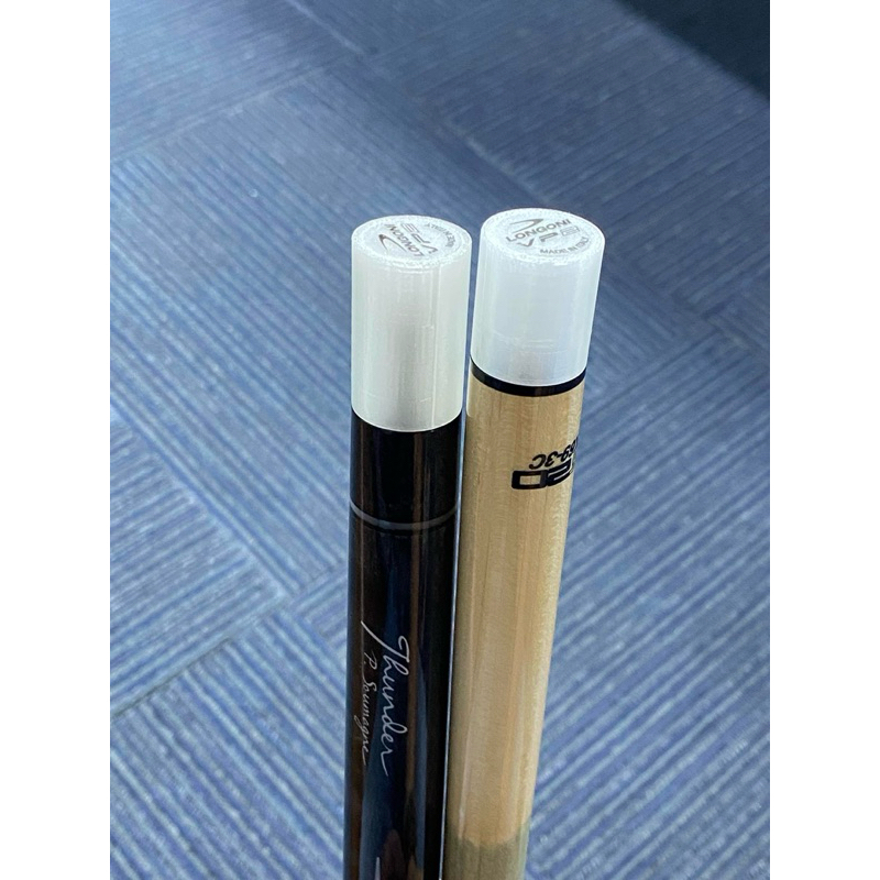 Bịt ren cơ bida Longoni, bịt ren Vp2,bị ren loongni Bộ Chụp Ren Bảo Vệ Chuôi Đầu Nối Cơ Bidan