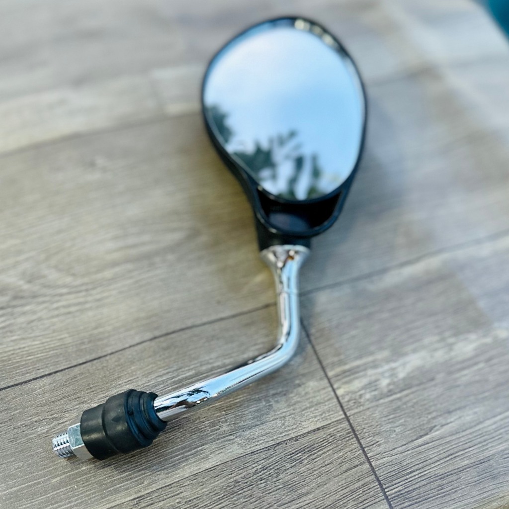 Kiếng Yaz 1 Cây Bên Trái HÀNG CHUẨN ZIN