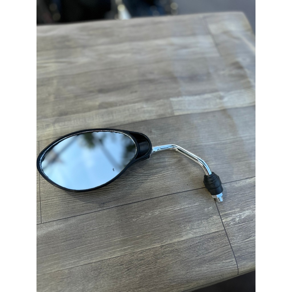 Kiếng Yaz 1 Cây Bên Trái HÀNG CHUẨN ZIN