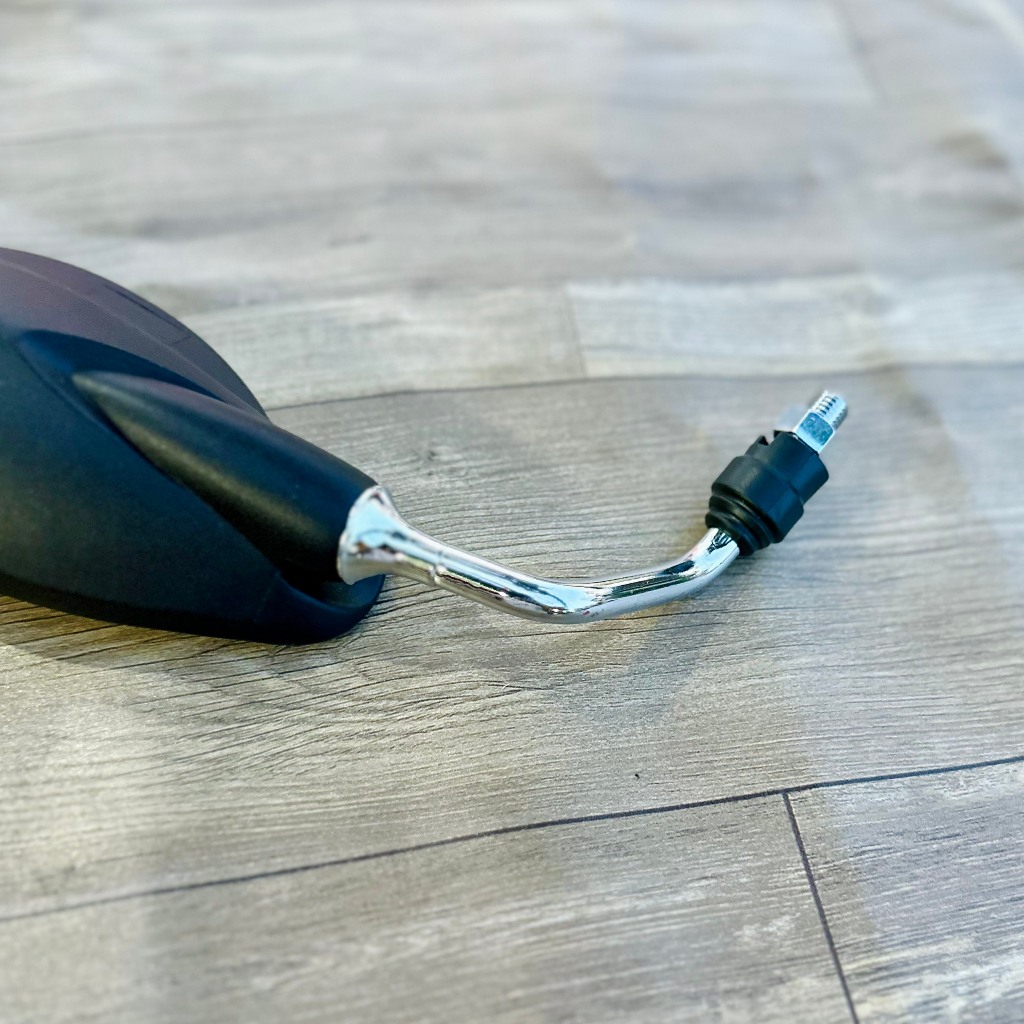 Kiếng Yaz 1 Cây Bên Trái HÀNG CHUẨN ZIN