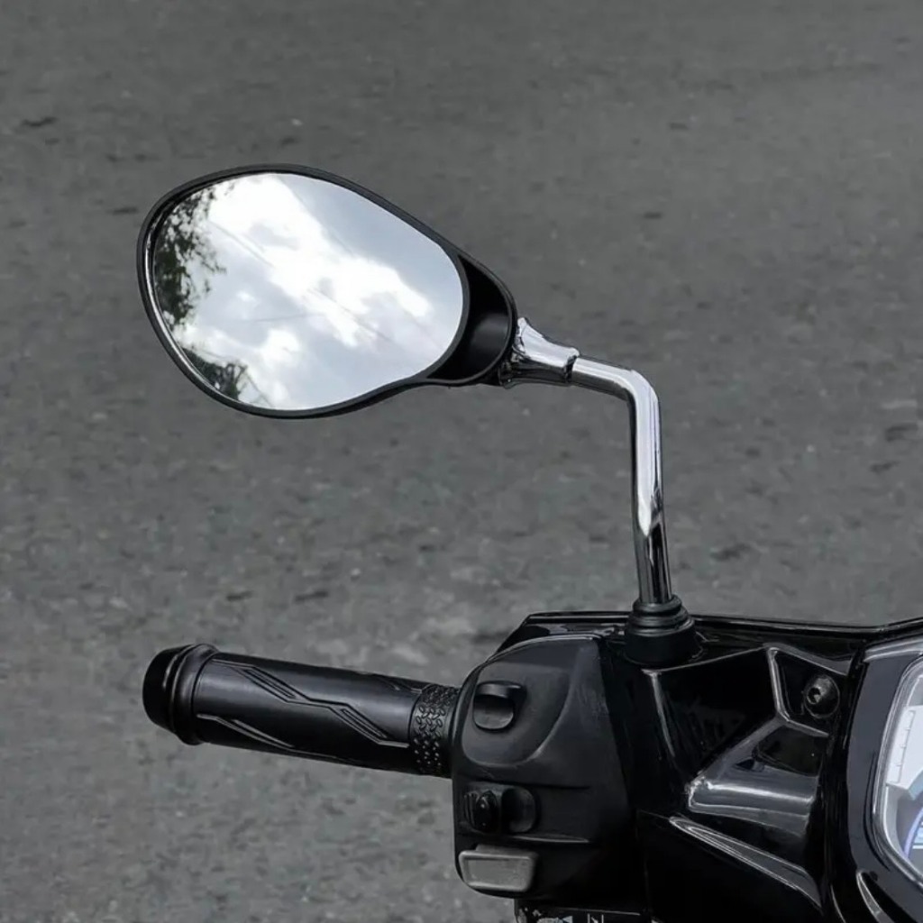 Kiếng Yaz 1 Cây Bên Trái HÀNG CHUẨN ZIN