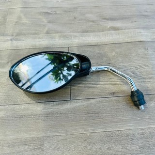 Kiếng yaz 1 cây bên trái hàng chuẩn zin