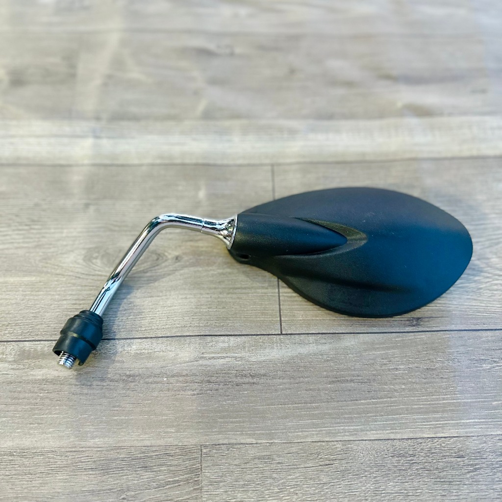 Kiếng Yaz 1 Cây Bên Trái HÀNG CHUẨN ZIN