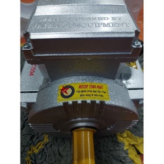 Motor kéo toàn phát 3.5kw, 4.7hp , 1 pha 220v, tua 1400 vòng/phút, bảo hành chính hãng 12 tháng.