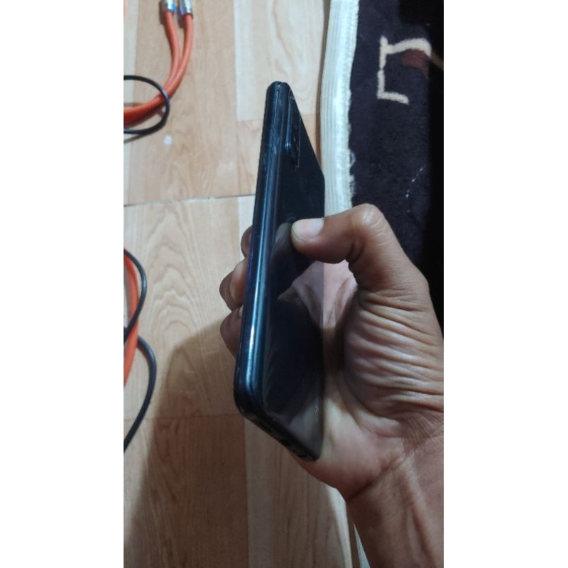 Xác oppo reno 3 pro sống mới như hình