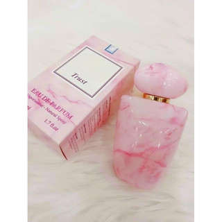 Nước hoa nữ Trust 50ml