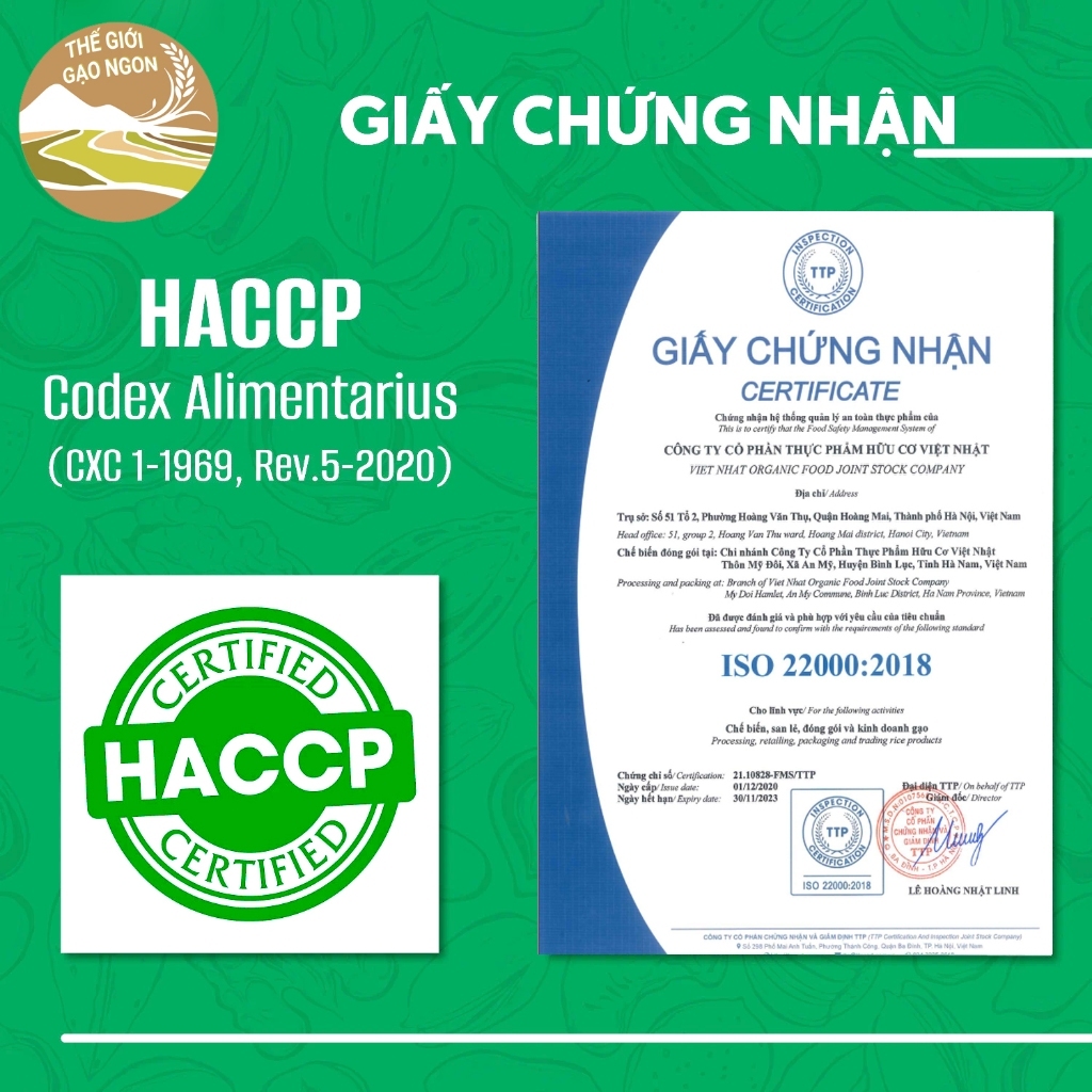 Gạo Lứt Đen hữu cơ BP Foods - Túi 1kg - Giá sỉ, date mới | BigBuy360 - bigbuy360.vn