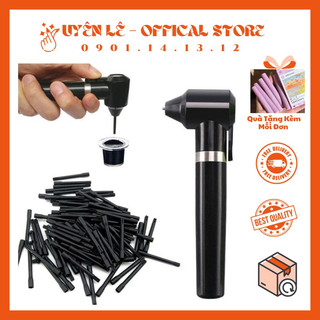 MÁY KHUẤY MỰC XĂM