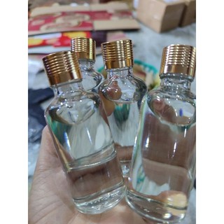 Tinh dầu tràm nguyên chất 100/100 chai 50ml