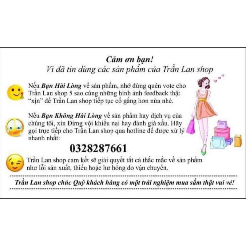 Áo khoác jean nữ thêu hottrend chất jean bò mềm dáng form thụng siêu hót