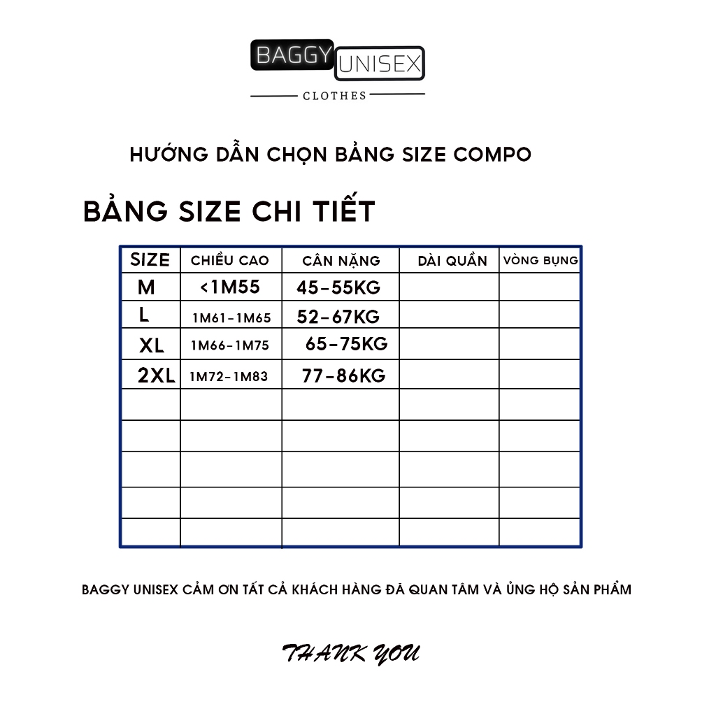 Áo hoodie TẶNG 1 ĐÔI TẤT  thêu dày dặn khoác nỉ nam nữ unisex hoodie thời trang phong cách