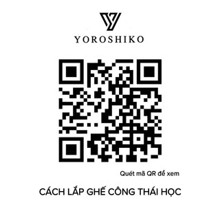 Hướng dẫn sử dụng máy cạo râu Yoroshiko Sp871 cao cấp