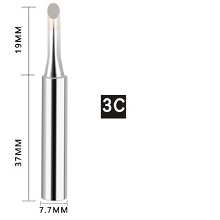 Đầu mũi hàn 907 No.907 - Đầu mỏ hàn 907
