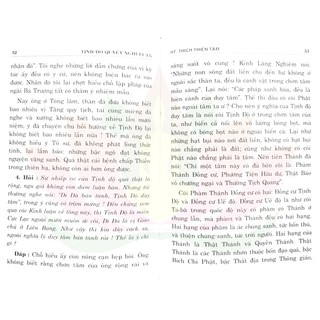 Sách - Tịnh Độ Quyết Nghi Luận