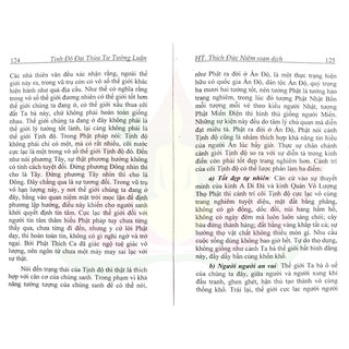 Sách - Tịnh Độ Đại Thừa Tư Tưởng Luận
