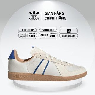Giày adidas bw army utility ‘white blue' hq6457
