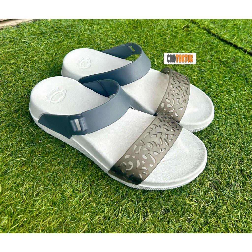 Dép Thái Lan Monobo - Moniga 7.1