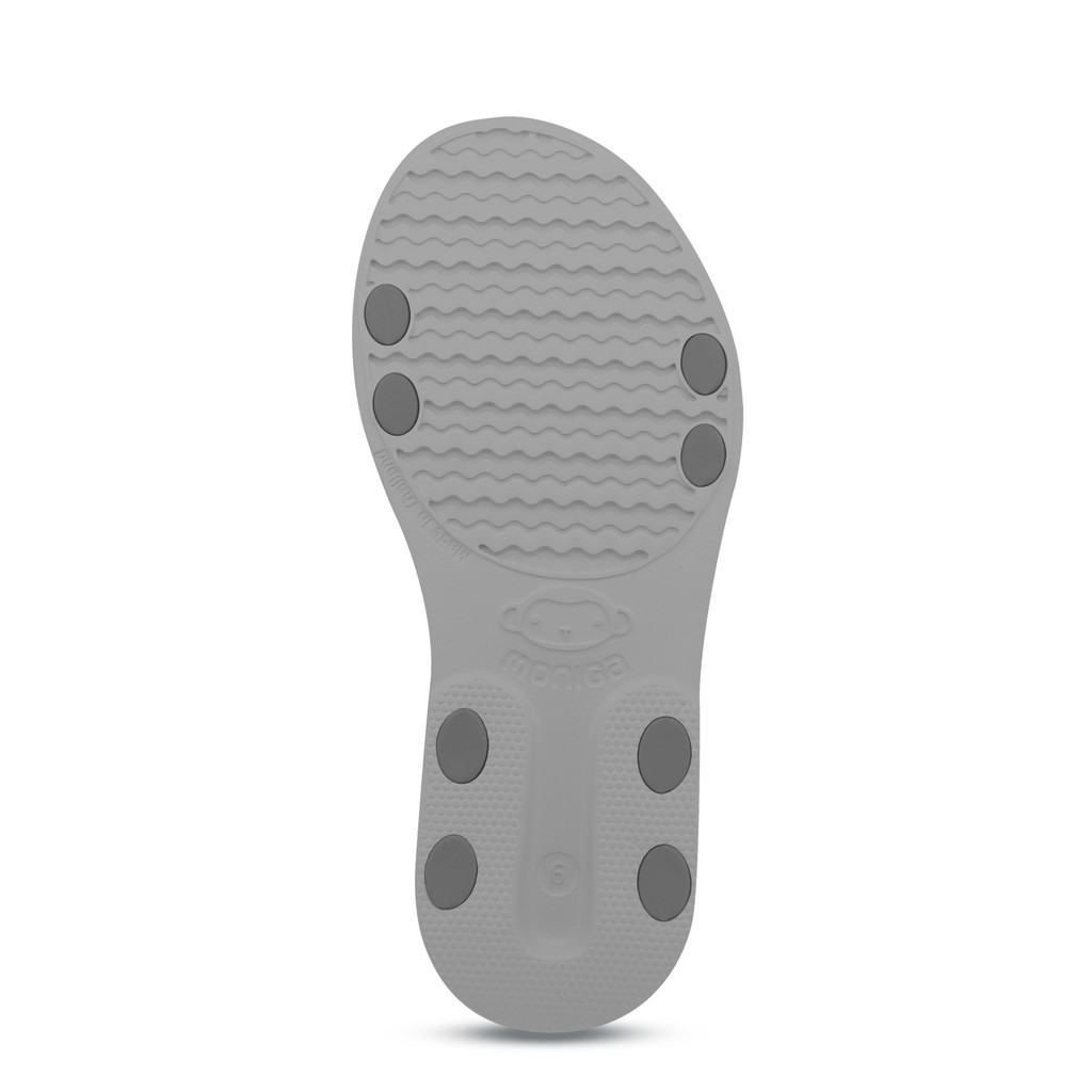 Dép Thái Lan Monobo - Moniga 7.1