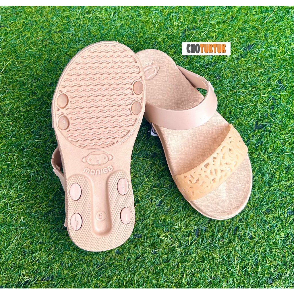 Dép Thái Lan Monobo - Moniga 7.1