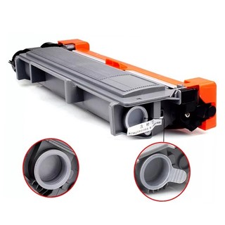 Hộp mực TN 2280/2260 cho máy Brother HL 2130/2240d/2250dn/2270dw/2275dw/2280dw/ MFC-7360N/7470D/7460DN/7860DW DCP-7060D