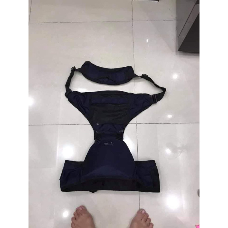 Thanh ly diu baby:70000-200000