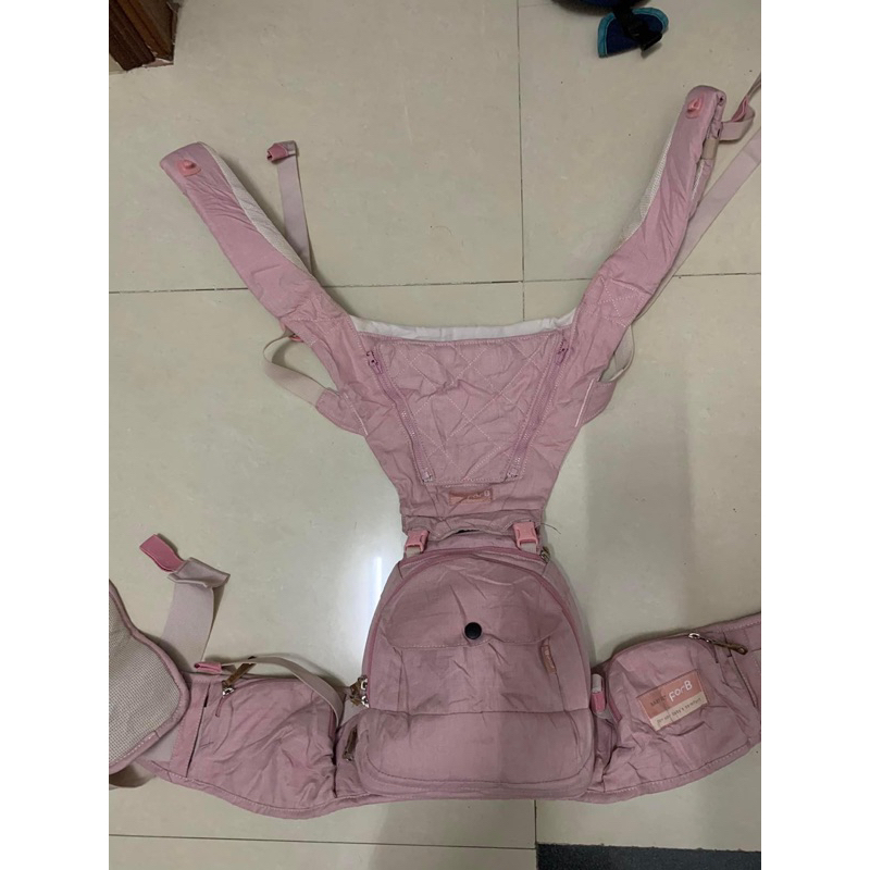 Thanh ly diu baby:70000-200000