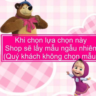 🧧🧧Sườn Xám Cách Tân 🧨🧨