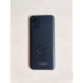 Vỏ bộ Samsung A03 core
