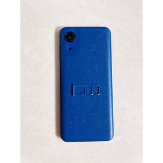Vỏ bộ Samsung A03 core