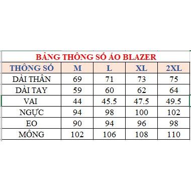 Áo khoác blazer nam DZIOS form rộng hàn quốc chất đũi cao cấp thoáng mát -  2 khuy cài trẻ trung cá tính