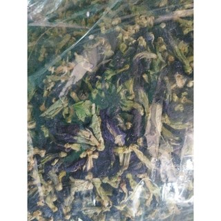 50 g hoa đậu biếc khô