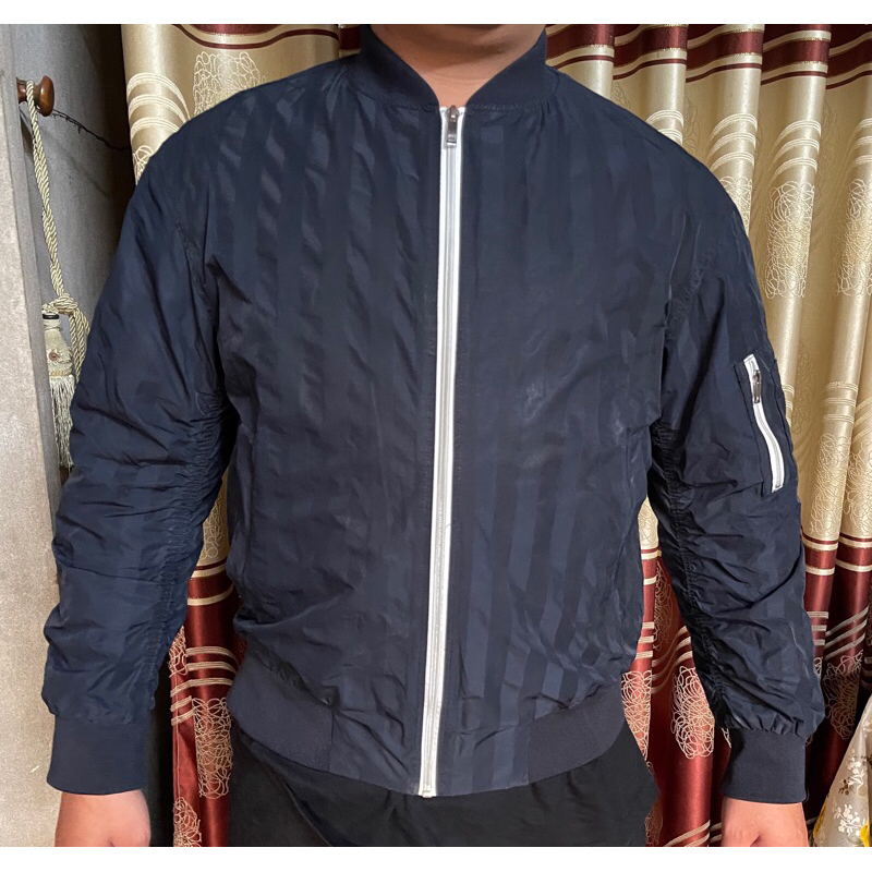 Áo Khoác gió, khoác thể thao nam, nữ