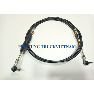 Dây số ollin 500b ollin250a