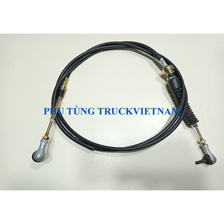 Dây số Ollin 500B Ollin250A