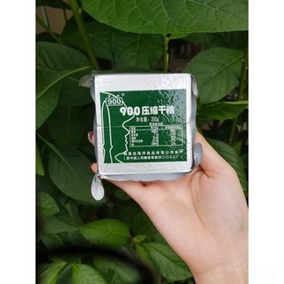 Gói lương khô quân đội 900 ba sao