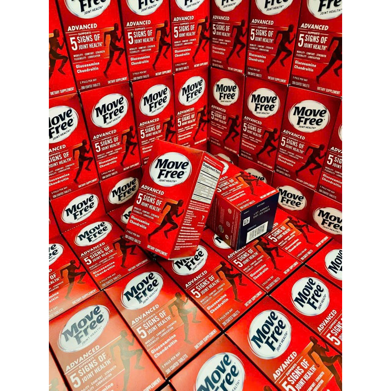 𝐓𝐡𝐮𝐨̂́𝐜 𝐤𝐡𝐨̛́𝐩 𝐌𝐨𝐯𝐞 𝐟𝐫𝐞𝐞 𝟐𝟎𝟎 𝐯𝐢𝐞̂𝐧 .