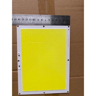Chipled đèn pha LED 200W