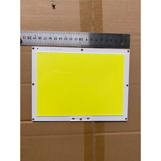 Chipled đèn pha LED 200W