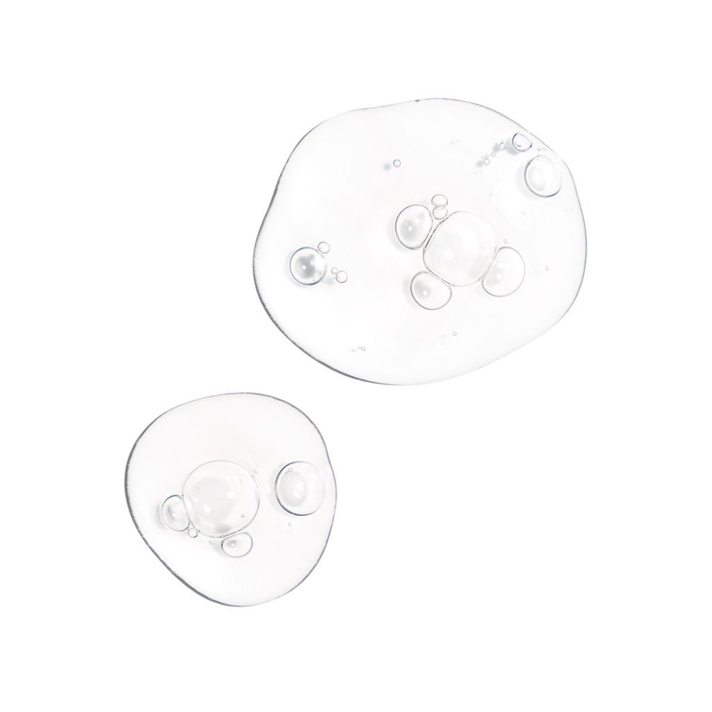 Serum Giảm Mụn Se Khít Lỗ Chân Lông Và Mờ Thâm The Ordinary Niacinamide 10% + Zinc 1% - BELIPS