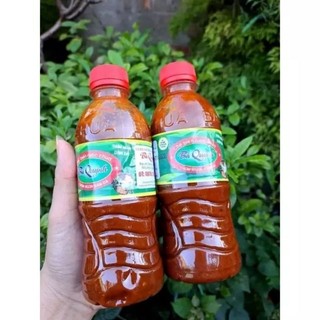 mắm ruốc chua cay - mắm tép bà Quýnh đặc sản Nghệ An