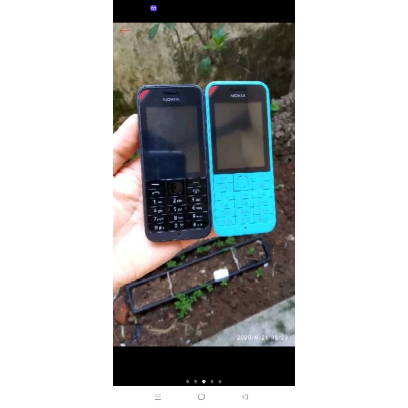 Điện thoại 220, nokia rm 969, nghe gọi loa to, hỗ chợ sim 4g