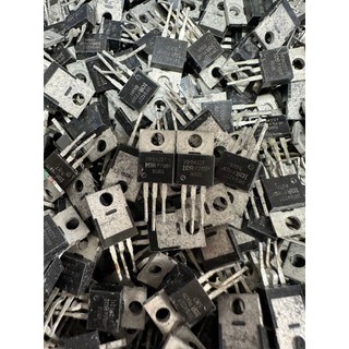 4227 irfb4227 mosfet irfb4227 irf4227 4227 65a 250v to-220 tháo máy