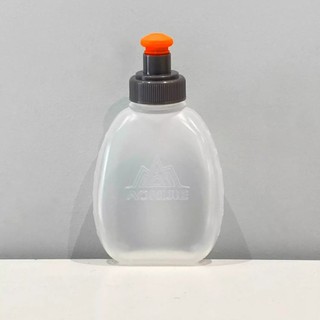 Bình nước thể thao BPA-Free Aonijie 170ml