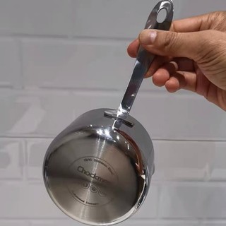 Quánh mini Chockmen 8.5cm [CKM104]